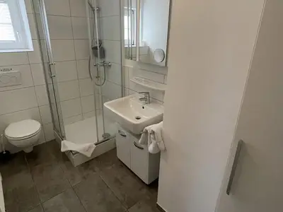 Ferienwohnung für 4 Personen (65 m²) in Timmendorfer Strand 2/10