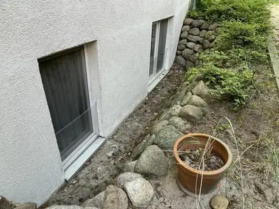 Ferienwohnung für 2 Personen (45 m²) in Timmendorfer Strand 8/10