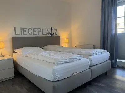 Ferienwohnung für 4 Personen (65 m²) in Timmendorfer Strand 10/10