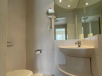 Ferienwohnung für 4 Personen (76 m²) in Timmendorfer Strand 6/10