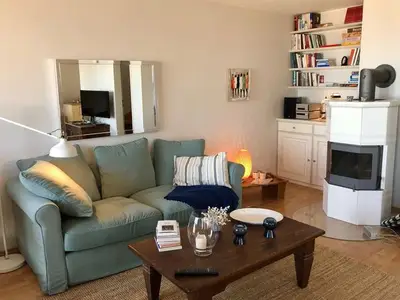 Ferienwohnung für 4 Personen (90 m²) in Timmendorfer Strand 2/10