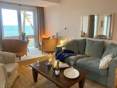 Ferienwohnung für 4 Personen (90 m²) in Timmendorfer Strand 3/10