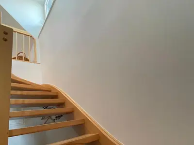 Ferienwohnung für 4 Personen (90 m²) in Timmendorfer Strand 10/10