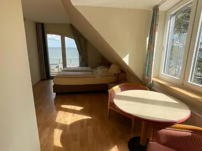 Ferienwohnung für 4 Personen (93 m²) in Timmendorfer Strand 3/10