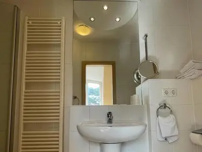 Ferienwohnung für 4 Personen (93 m²) in Timmendorfer Strand 6/10