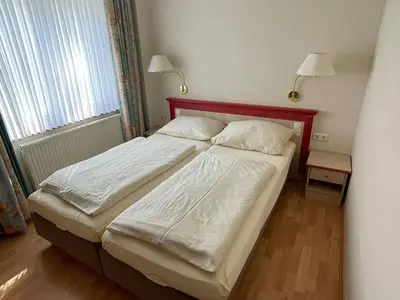 Ferienwohnung für 4 Personen (65 m²) in Timmendorfer Strand 6/10