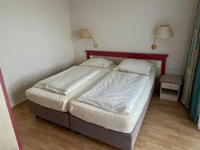 Ferienwohnung für 4 Personen (65 m²) in Timmendorfer Strand 3/9