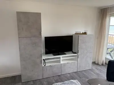 Ferienwohnung für 4 Personen (65 m²) in Timmendorfer Strand 2/10