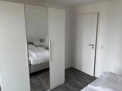Ferienwohnung für 4 Personen (65 m²) in Timmendorfer Strand 6/10