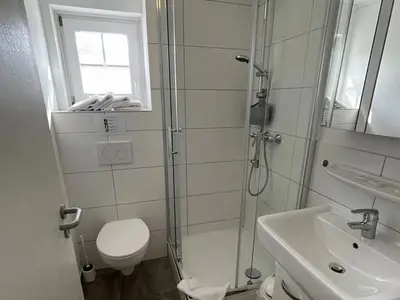 Ferienwohnung für 4 Personen (65 m²) in Timmendorfer Strand 8/10