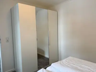 Ferienwohnung für 2 Personen (45 m²) in Timmendorfer Strand 4/10