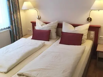 Ferienwohnung für 4 Personen (65 m²) in Timmendorfer Strand 4/10