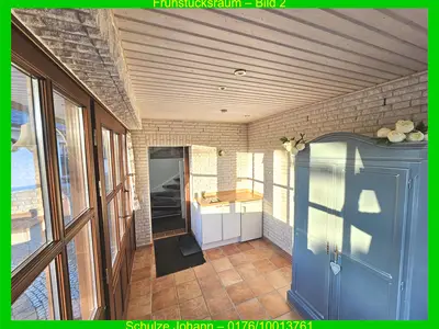 Ferienwohnung für 4 Personen (50 m²) in Timmendorfer Strand 5/10