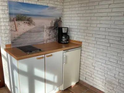 Ferienwohnung für 4 Personen (50 m²) in Timmendorfer Strand 6/10