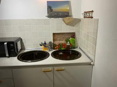 Ferienwohnung für 4 Personen (50 m²) in Timmendorfer Strand 7/10