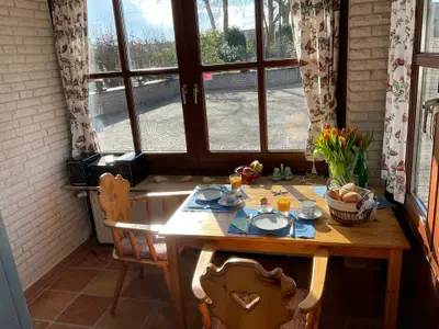 Ferienwohnung für 4 Personen (50 m²) in Timmendorfer Strand 8/10