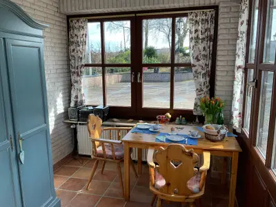 Ferienwohnung für 4 Personen (50 m²) in Timmendorfer Strand 9/10