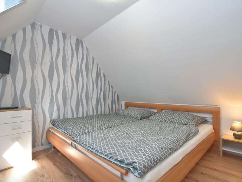 23162915-Ferienwohnung-4-Timmenrode-800x600-2