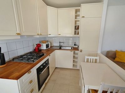 Ferienwohnung für 4 Personen (60 m²) in Tinajo 8/10