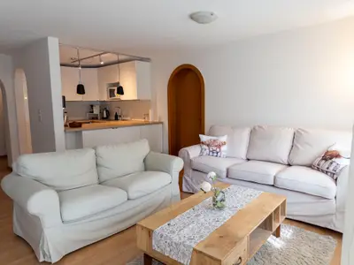 Wohnzimmer 1