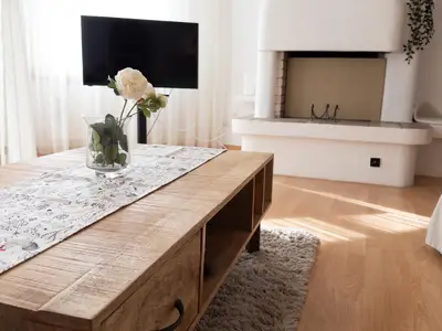 Wohnzimmer 2