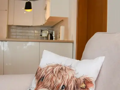 Wohnzimmer 3