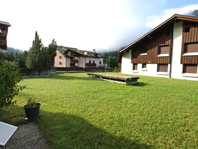 Spielwiese2019