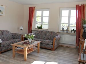 18947810-Ferienwohnung-4-Tinningstedt-300x225-4