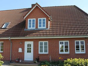 18945955-Ferienwohnung-4-Tinningstedt-300x225-0