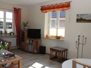 18945955-Ferienwohnung-4-Tinningstedt-300x225-3