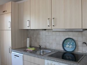 18945955-Ferienwohnung-4-Tinningstedt-300x225-5