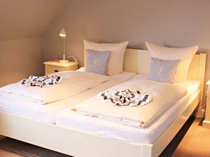 23276540-Ferienwohnung-2-Tinnum (Sylt)-300x225-5