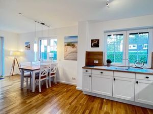 Ferienwohnung für 4 Personen (80 m²) in Tinnum (Sylt)