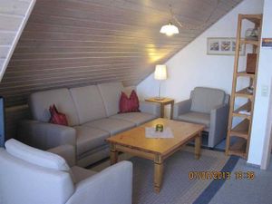 23553047-Ferienwohnung-2-Tinnum (Sylt)-300x225-1