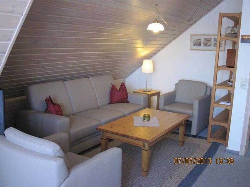 23553047-Ferienwohnung-2-Tinnum (Sylt)-800x600-1