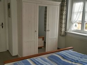 23553048-Ferienwohnung-2-Tinnum (Sylt)-300x225-3