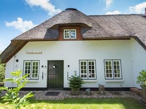 Ferienwohnung für 4 Personen (45 m&sup2;) in Tinnum (Sylt)