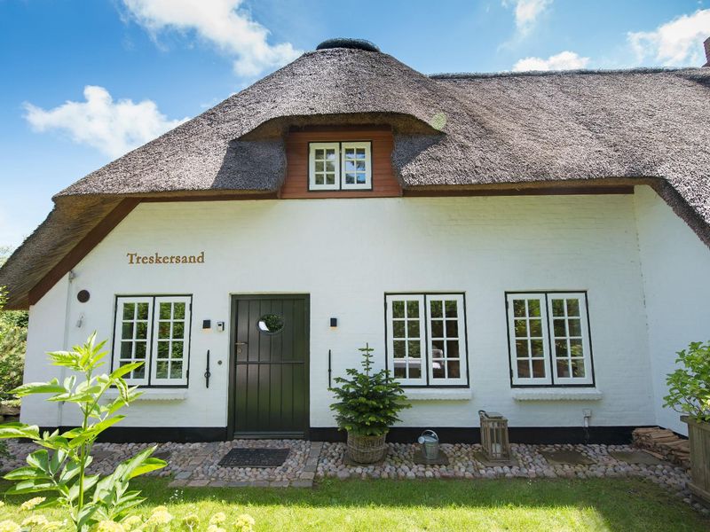 22421627-Ferienwohnung-4-Tinnum (Sylt)-800x600-0