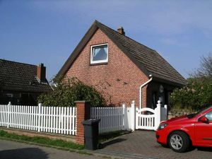 19306303-Ferienwohnung-4-Tinnum (Sylt)-300x225-0