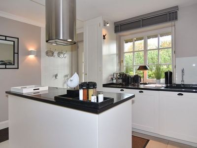 Ferienwohnung für 3 Personen (77 m²) in Tinnum (Sylt) 8/10