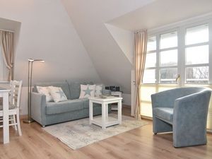 23567378-Ferienwohnung-3-Tinnum (Sylt)-300x225-1