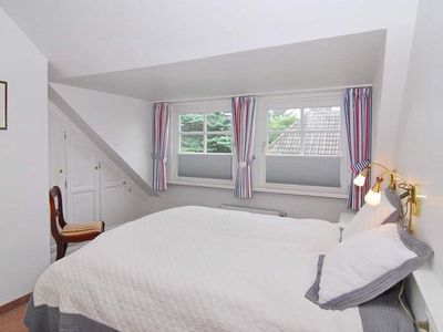 Ferienwohnung für 4 Personen (45 m²) in Tinnum (Sylt) 8/10