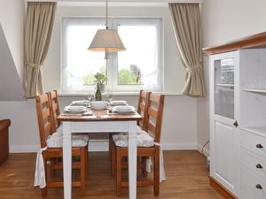 23567473-Ferienwohnung-3-Tinnum (Sylt)-300x225-2