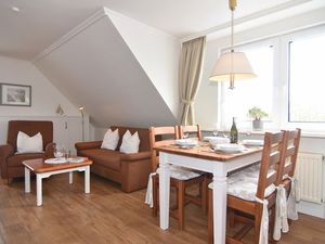 23567473-Ferienwohnung-3-Tinnum (Sylt)-300x225-3