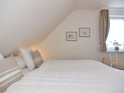 Ferienwohnung für 3 Personen (45 m²) in Tinnum (Sylt) 10/10