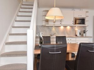 23567474-Ferienwohnung-4-Tinnum (Sylt)-300x225-4