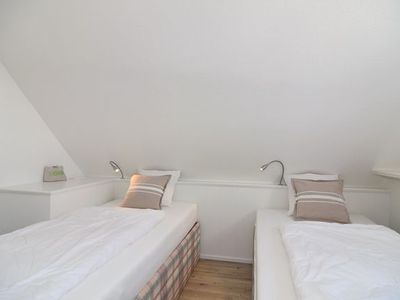 Ferienwohnung für 4 Personen (65 m²) in Tinnum (Sylt) 7/10