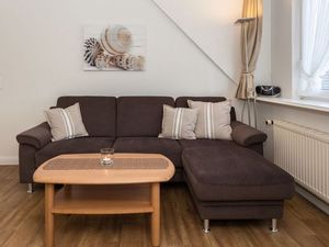 23567475-Ferienwohnung-4-Tinnum (Sylt)-300x225-2