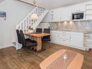 23567475-Ferienwohnung-4-Tinnum (Sylt)-300x225-3