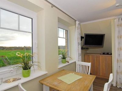 Ferienwohnung für 2 Personen (45 m²) in Tinnum (Sylt) 4/10